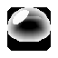 Surface In